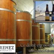 0-le brestoa-BIERE TERENEZ