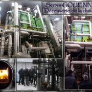 0-serres-GOUENNOU-montage-01