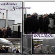 0-serres-GOUENNOU-montage-02