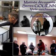 0-serres-GOUENNOU-montage-04