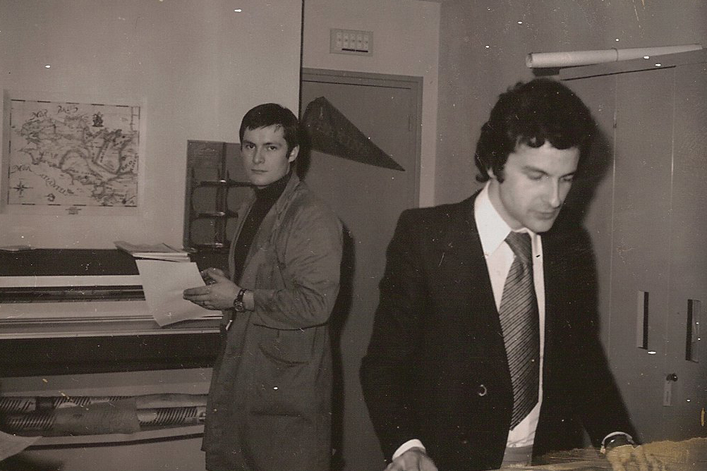 1976-bureau-JPC & CR