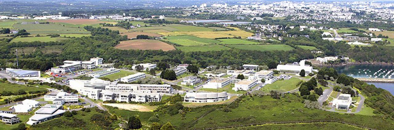 2-ifremer-vue aerienne-2