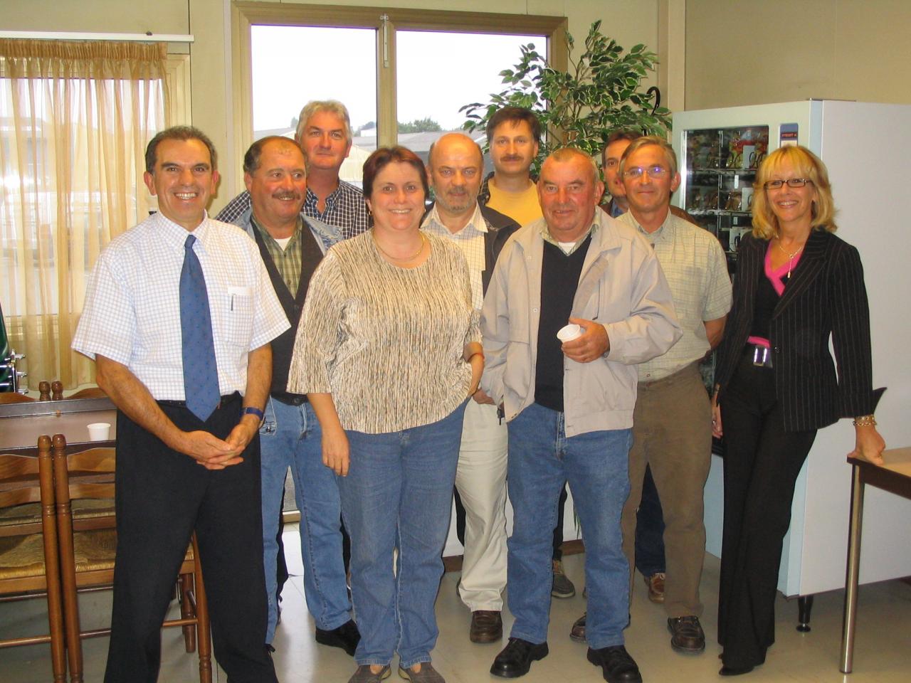 2004-Francois Fagot