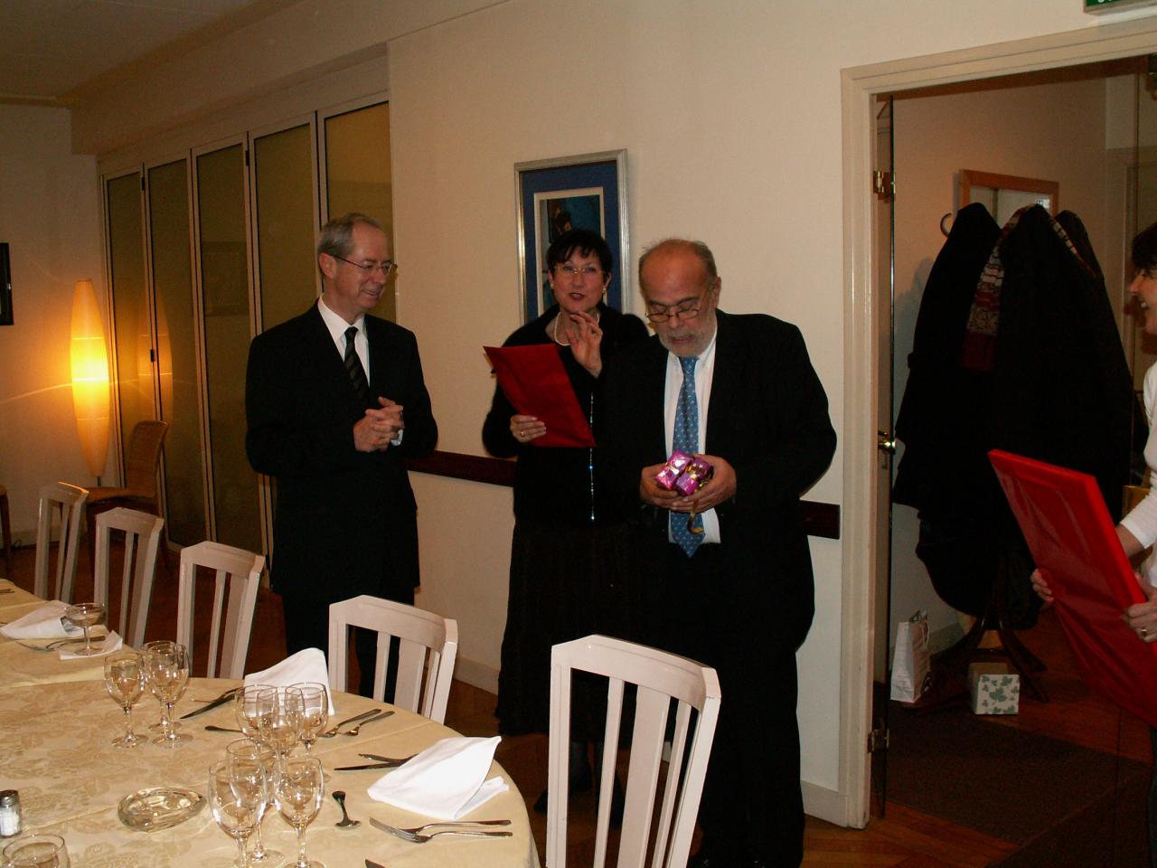 2006 01 03 - Echange de bureaux GD JMS (13)