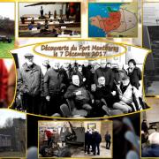 2017-12-07_montage FORT MONTBAREY