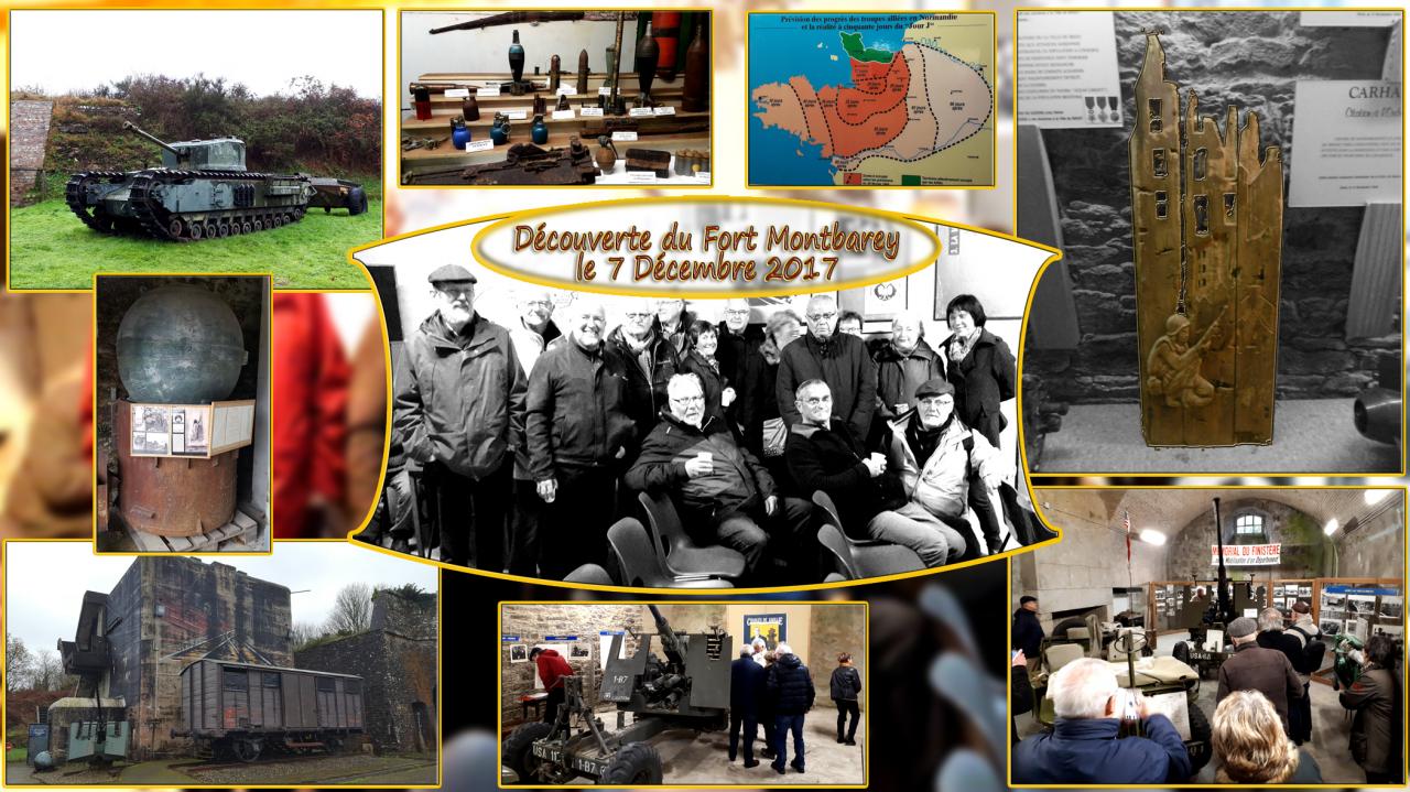 2017-12-07_montage FORT MONTBAREY