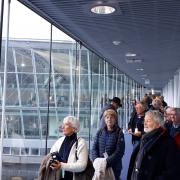 2019-12-12_AEROPORT_ (34martine)