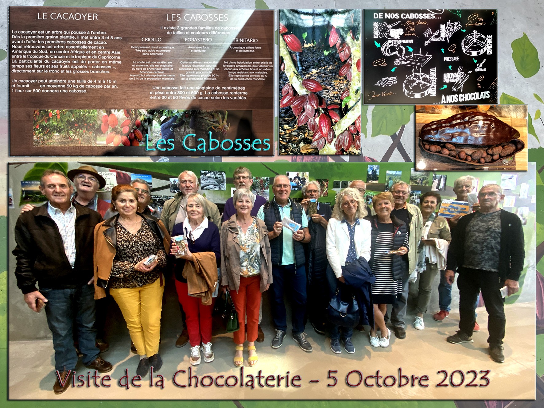 2023 10 05 chocolaterie groupe