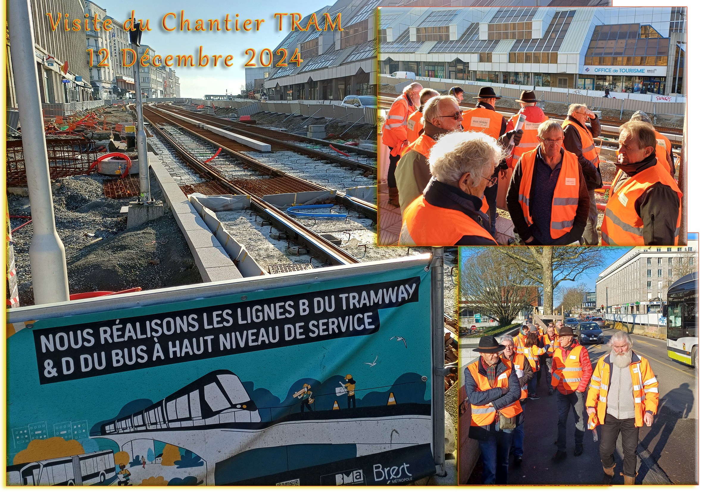 2024 12 crb chantier tram