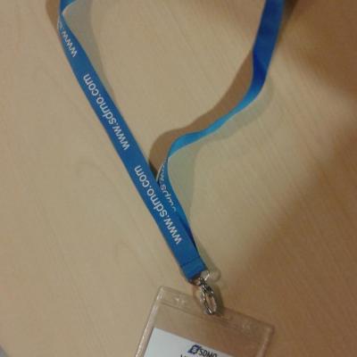 badge visite-2013-02-20-t