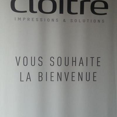 Cloitre-01FB (2)