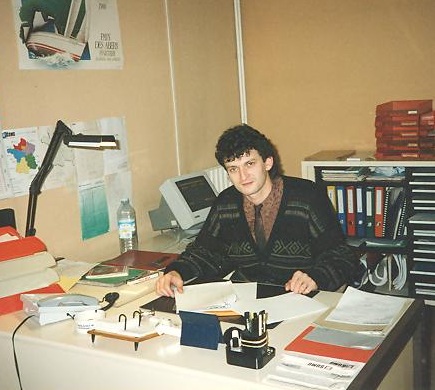 ES Belin (26)