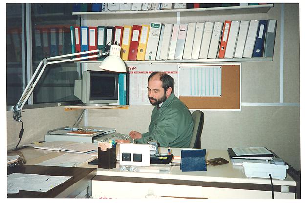 ES Belin (35)