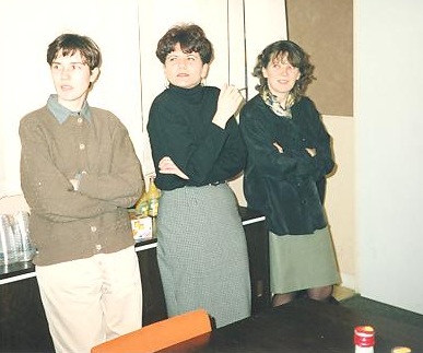 ES Belin (41)
