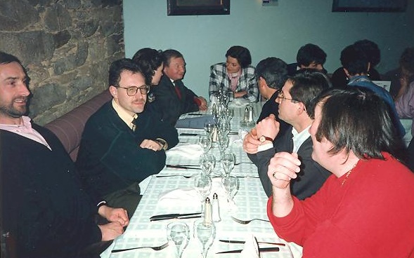 ES Belin (51)