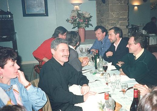 ES Belin (53)