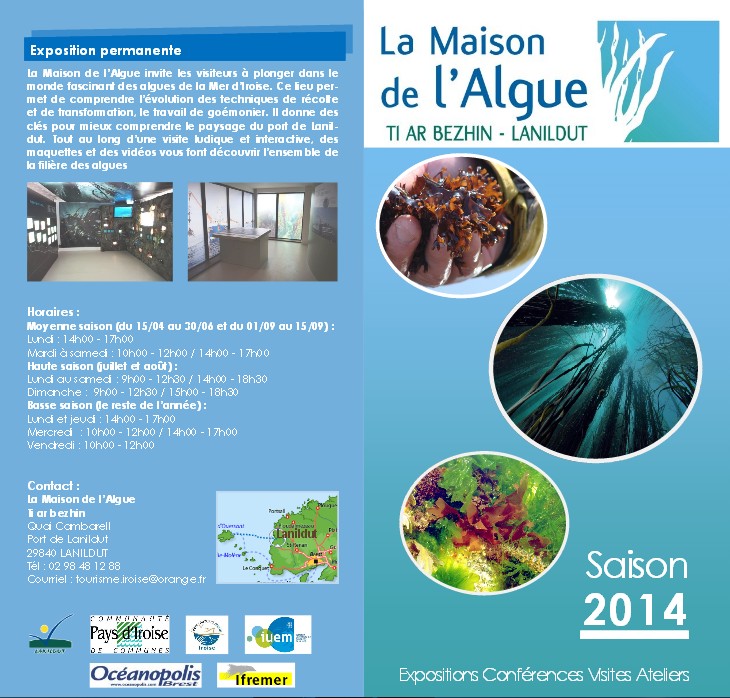 Musee-43