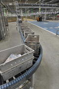 PIC la poste-01 (1)