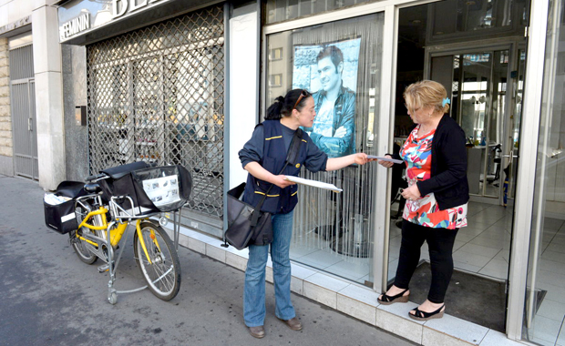 PIC la poste-01 (11)
