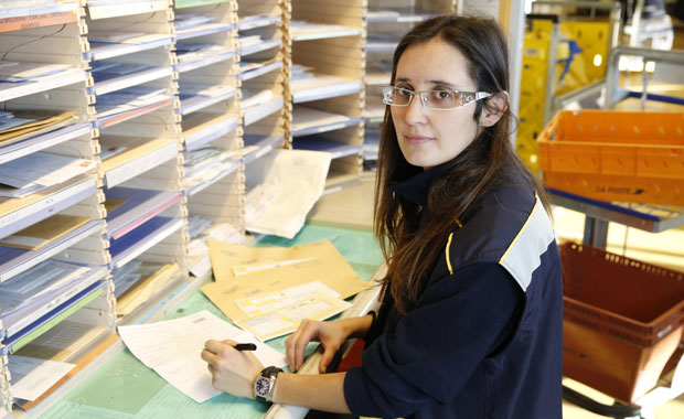 PIC la poste-01 (12)