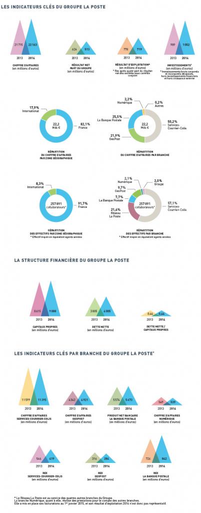 PIC la poste-01 (14)