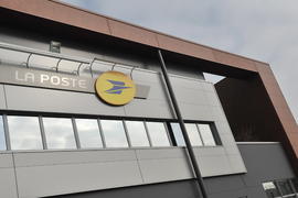 PIC la poste-01 (16)