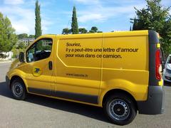 PIC la poste-01 (18)