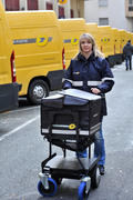 PIC la poste-01 (20)