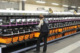 PIC la poste-01 (21)