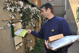 PIC la poste-01 (22)
