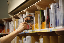 PIC la poste-01 (23)