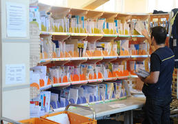 PIC la poste-01 (24)