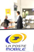 PIC la poste-01 (3)