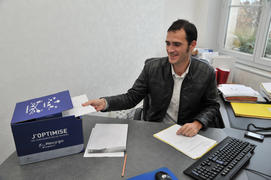 PIC la poste-01 (6)