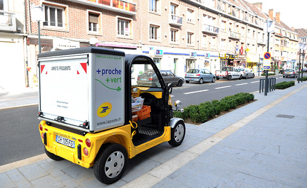PIC la poste-01 (9)