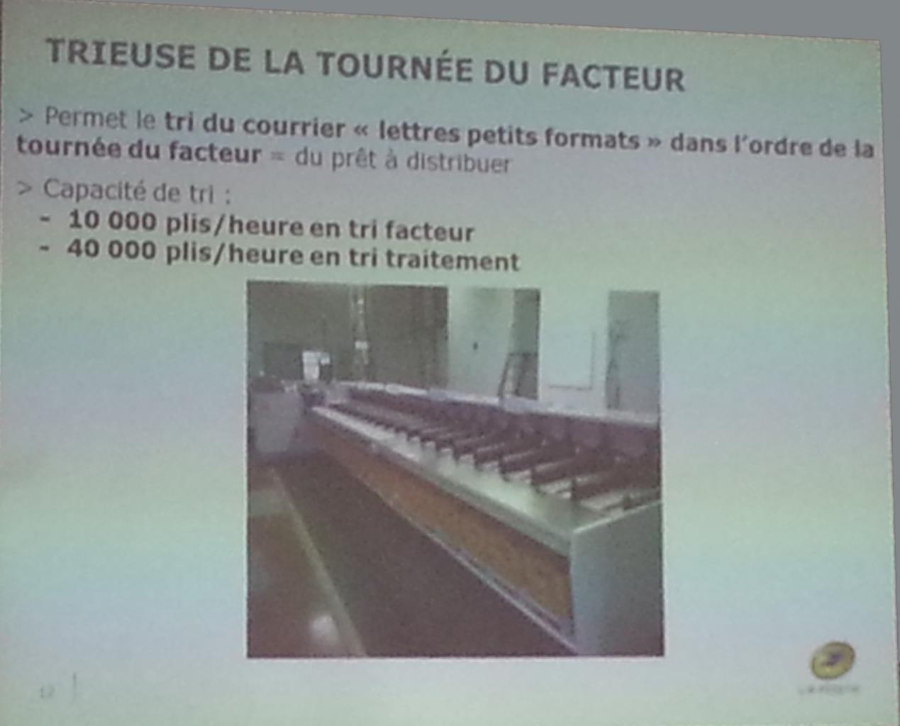 PIC la poste- (10)
