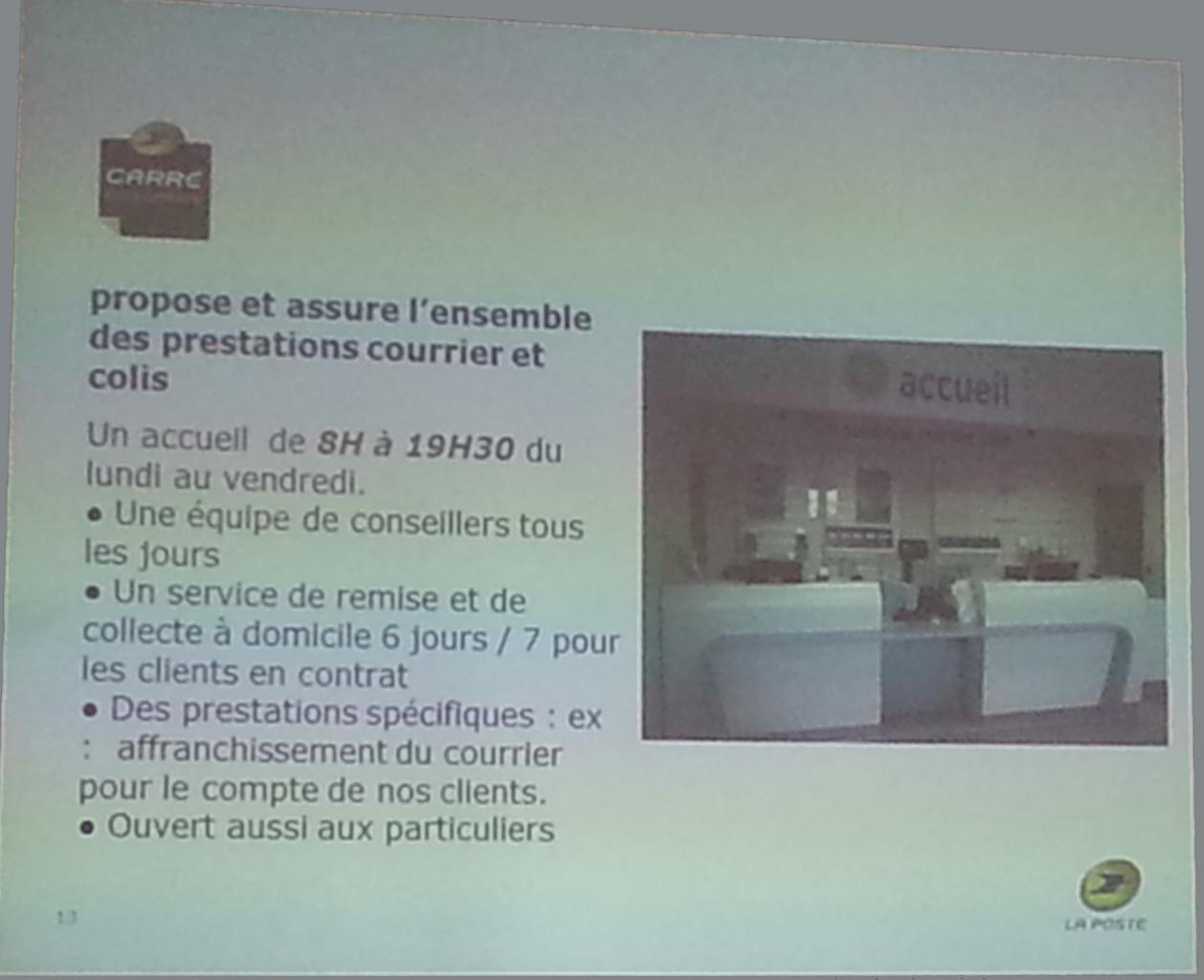 PIC la poste- (11)