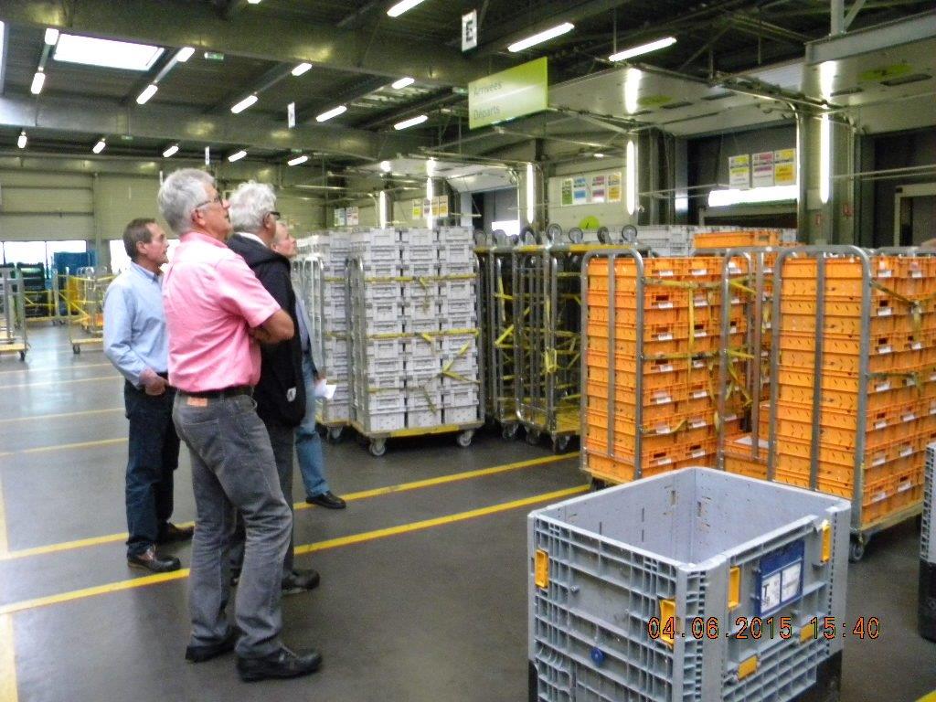 PIC la poste- (12)
