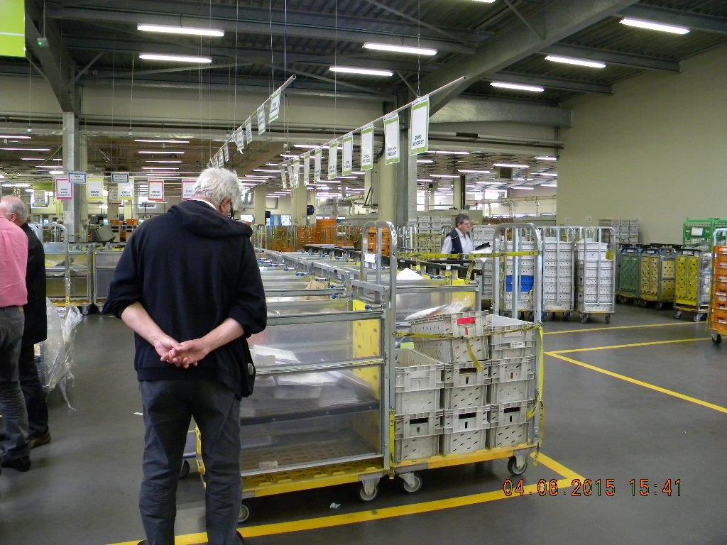 PIC la poste- (15)