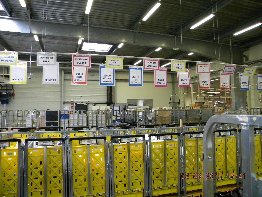 PIC la poste- (17)