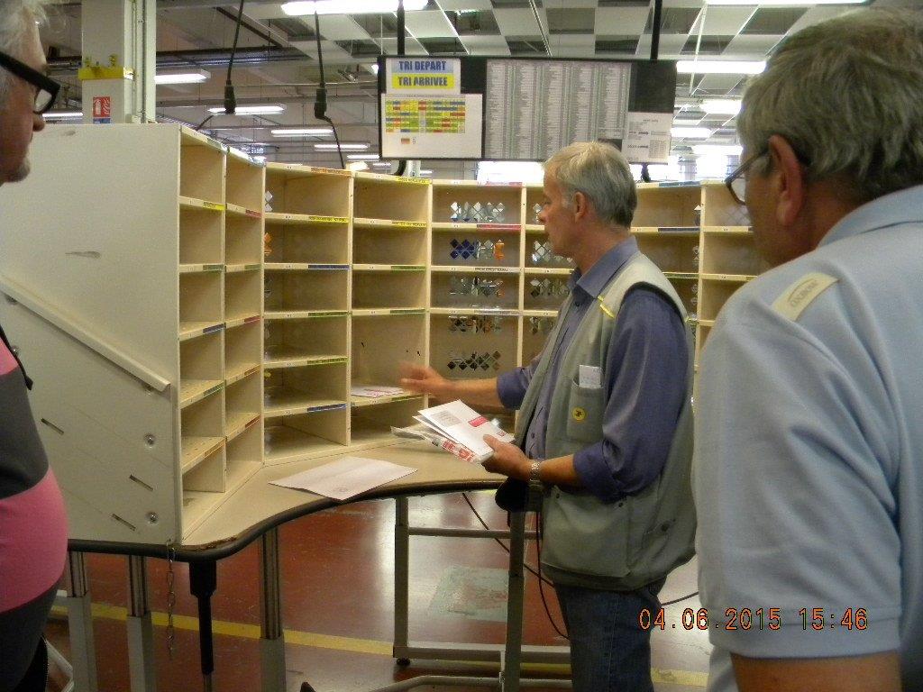 PIC la poste- (18)