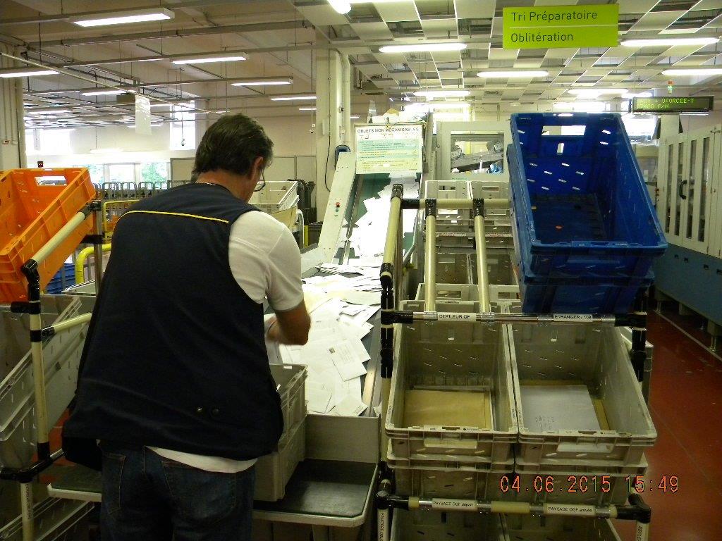 PIC la poste- (20)