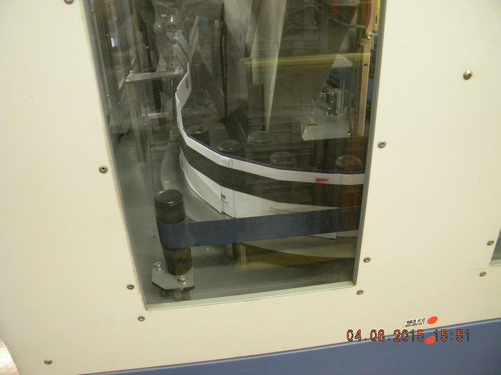 PIC la poste- (24)