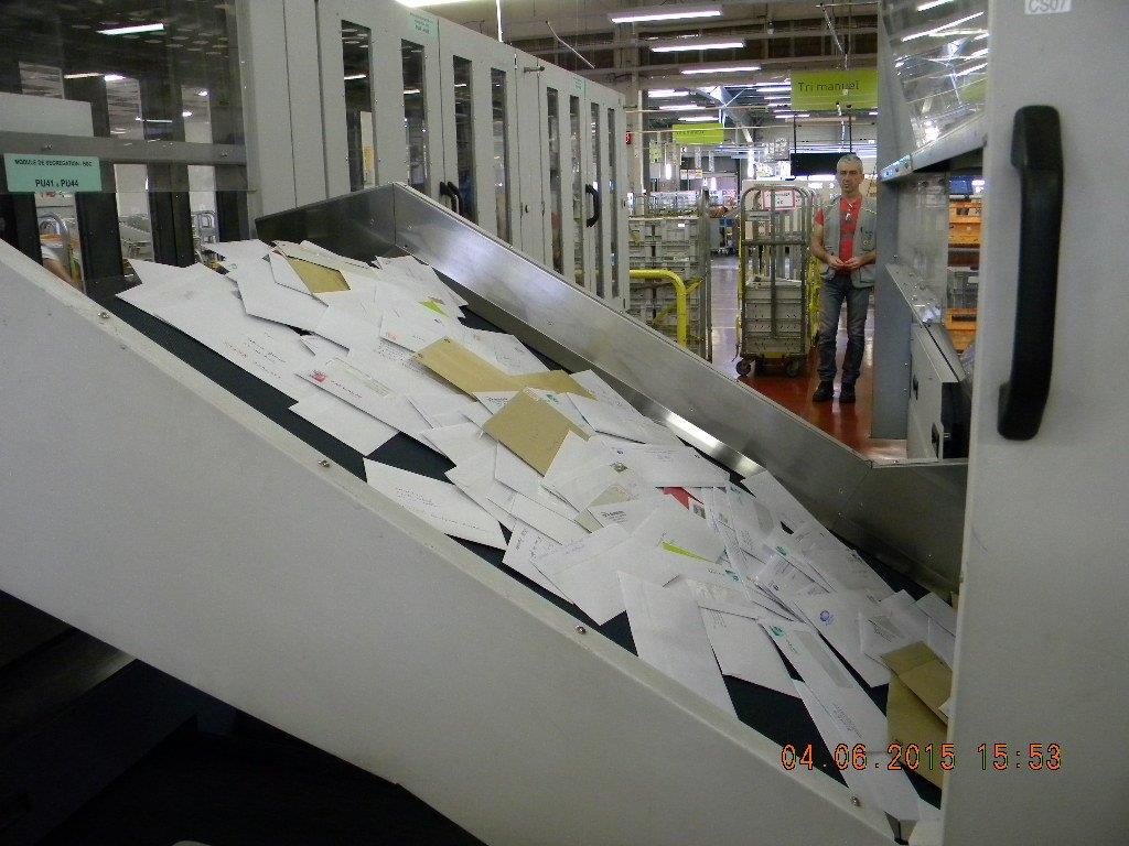 PIC la poste- (26)