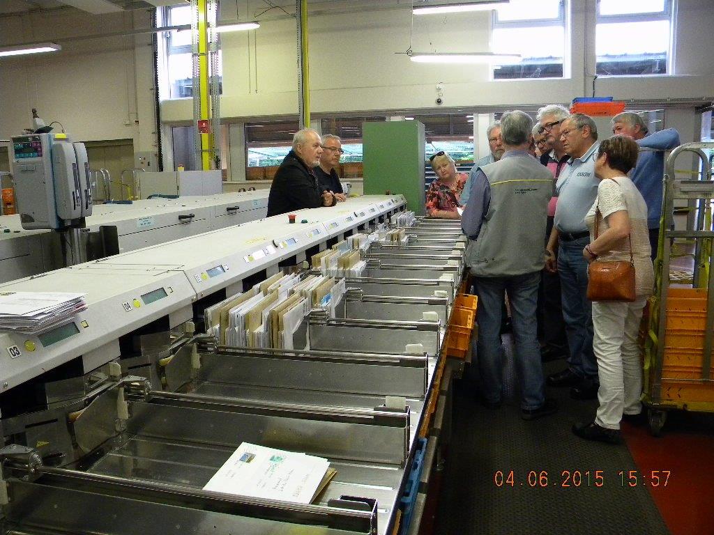 PIC la poste- (34)