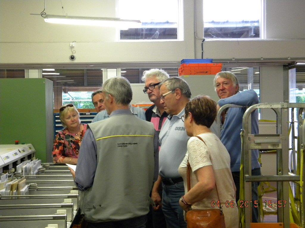PIC la poste- (35)