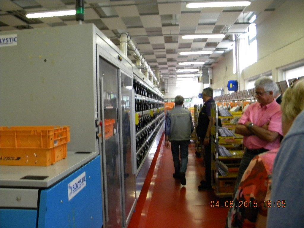 PIC la poste- (44)