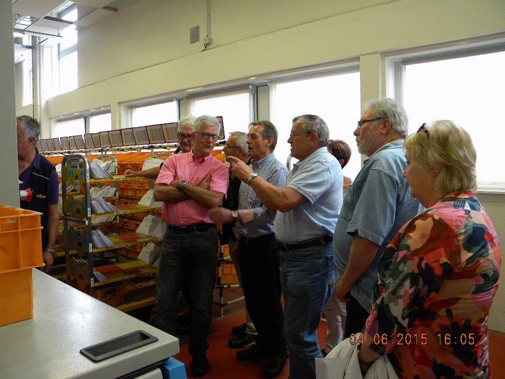PIC la poste- (45)