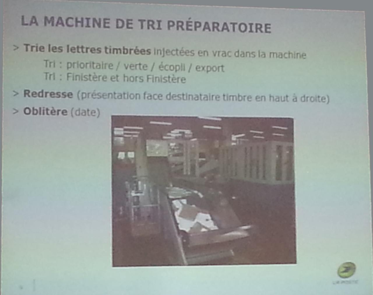 PIC la poste- (7)
