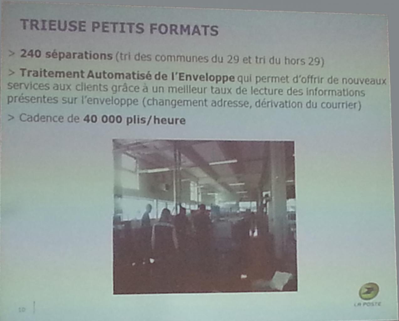 PIC la poste- (8)